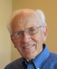 Frederick 'Fritz' Rodde (1924 - 2015)