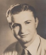 Frederick G. Burritt