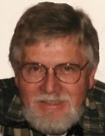 Frederick G. Harris