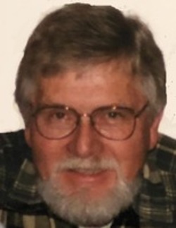 Frederick_Harris