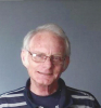 Frederick G. Jones