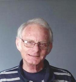 Frederick G._Jones