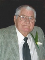 Frederick G. Klein, Jr. (1934 - 2017)