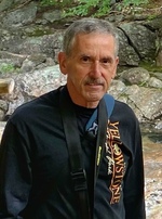 Frederick G. Wiggins