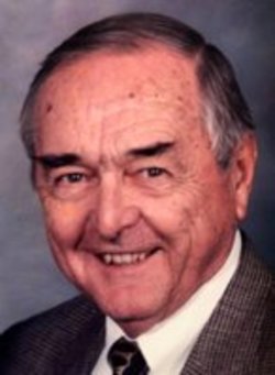 Frederick_Pruitt