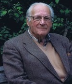 Frederick H. Kool