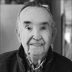 Frederick Hansberry