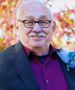 Frederick_Harris, Sr.