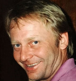 Frederick Hemm, Jr.