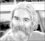 Frederick Henry Tape (1959 - 2016)