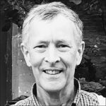 Frederick Hewitt Smith