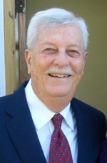 Frederick Hughes