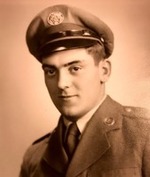 Frederick J. Albano