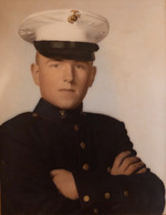 Frederick J. Baldyga (1936 - 2019)