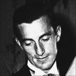Frederick J. Blizard