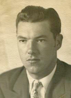 Frederick J._Cox