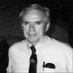 Frederick J. Dacey, Jr.
