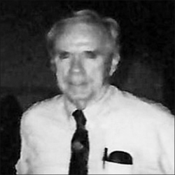 Frederick_Dacey, Jr.
