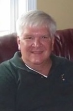 Frederick J. DeVries (1947 - 2020)
