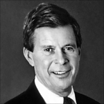 Frederick J. England Jr.