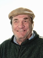 Frederick "Fred" J. Doyle