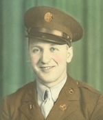 Frederick J. Haneck