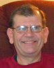 Frederick J. Klaus (1954 - 2016)