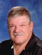 Frederick J. La Rose