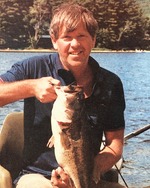 Frederick J. Modeski
