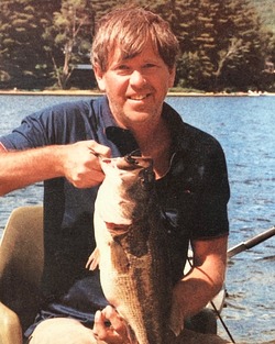 Frederick_Modeski