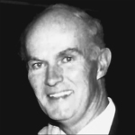 Frederick J. Mullane