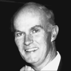 Frederick_Mullane