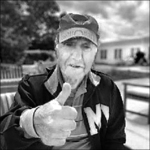 Frederick J. Nohmer