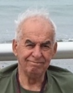 Frederick_Seeley