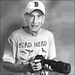 Frederick J. Sgrosso (1935 - 2025)