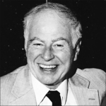 Frederick J. Tarpey