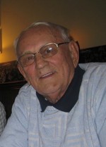 Frederick J. Tyburski
