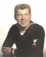 Frederick J. Wanat
