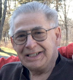 Frederick_Weiss