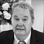 Frederick James Cabral