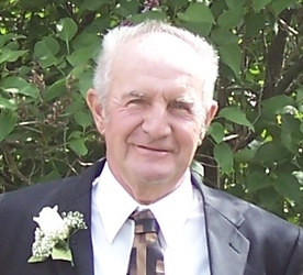 Frederick_Kiehn