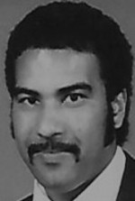 Frederick James Pirtle (1963 - 2017)