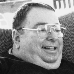Frederick_Dowd