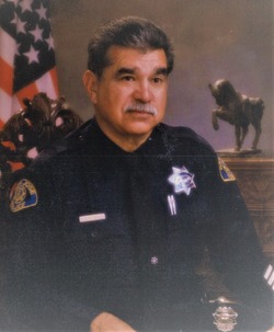 Frederick_Esparza, Jr.