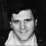 Frederick John Tieuli