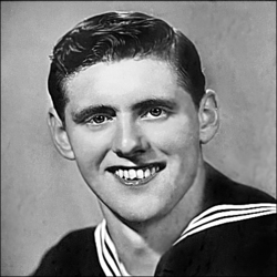 Frederick_Barrett