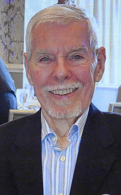 Frederick_Riley