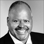 Frederick Greene, Jr.