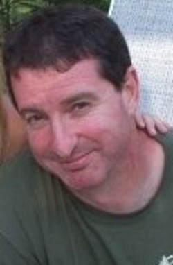 Frederick_Fraser