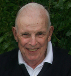 Frederick_McClafferty
